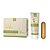 KIT MY PLEASURE BY LAURA MULLER INTT - Imagem 10
