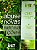 LUBRIFICANTE INTIMO A BASE DE TERPENOS DA AMAZONIA CB2 50ML INTT - Imagem 7
