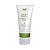 LUBRIFICANTE INTIMO LINHA CB2 50ML INTT - Imagem 6