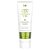 LUBRIFICANTE INTIMO A BASE DE TERPENOS DA AMAZONIA CB2 50ML INTT - Imagem 10
