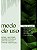 LUBRIFICANTE INTIMO A BASE DE TERPENOS DA AMAZONIA CB2 50ML INTT - Imagem 9