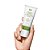 LUBRIFICANTE INTIMO A BASE DE TERPENOS DA AMAZONIA CB2 50ML INTT - Imagem 11
