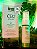 GEL EXCITANTE PULSA, VIBRA E ESQUENTA CB2 PULSE 15GR INTT - Imagem 6