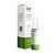 GEL EXCITANTE PULSA, VIBRA E ESQUENTA CB2 PULSE 15GR INTT - Imagem 7