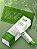 GEL EXCITANTE PULSA, VIBRA E ESQUENTA CB2 PULSE 15GR INTT - Imagem 2