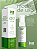 GEL EXCITANTE PULSA, VIBRA E ESQUENTA CB2 PULSE 15GR INTT - Imagem 5