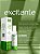 GEL EXCITANTE PULSA, VIBRA E ESQUENTA CB2 PULSE 15GR INTT - Imagem 1