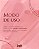 ÓLEO BIFÁSICO AFRODISÍACO 100ML PROVOCA-ME BY CASTROPIL INTT - Imagem 5
