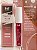 LIP TINT INTIMO E CORPORAL SWEET ROSE 3,5ML INTT - Imagem 3