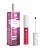 LIP TINT INTIMO E CORPORAL SWEET ROSE 3,5ML INTT - Imagem 14