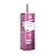 LIP TINT INTIMO E CORPORAL SWEET ROSE 3,5ML INTT - Imagem 15