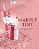 LIP TINT INTIMO E CORPORAL SWEET ROSE 3,5ML INTT - Imagem 5