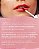LIP TINT INTIMO E CORPORAL SWEET ROSE 3,5ML INTT - Imagem 12