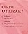 LIP TINT INTIMO E CORPORAL SWEET ROSE 3,5ML INTT - Imagem 10