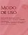 LIP TINT INTIMO E CORPORAL SWEET ROSE 3,5ML INTT - Imagem 11