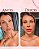 LIP TINT INTIMO E CORPORAL SWEET ROSE 3,5ML INTT - Imagem 7
