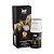 GEL EXCITANTE VIBRATION PÊSSEGO 17ML INTT - Imagem 1
