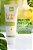 LUBRIFICANTE BASE DE ÁGUA DE VERBENA BY LAURA MULLER 50ML INTT - Imagem 2