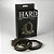 ALGEMAS DE METAL FORTE COBRE VELHO COM CHAVES HARD - Imagem 3