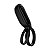 ANEL PENIANO COM VIBRO RECARREGAVEL SQUIDWARD S-HANDE - Imagem 5