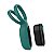 ANEL PENIANO COM VIBRO RECARREGAVEL SQUIDWARD S-HANDE - Imagem 11