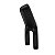 ANEL PENIANO DUPLO COM VIBRADOR RECARREGÁVEL ANEL DO ROBÔ - Imagem 5