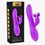 VIBRADOR FOGO NO PARQUINHO ROXO INTT - Imagem 2