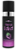 ÓLEO DE MASSAGEM MORANGO VELVET 120ML PROVOKE-ME - Imagem 3
