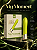 BULLET 10 MODOS DE VIBRAÇÃO MY MOMENT BY LAURA MULLER INTT - Imagem 1