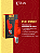 VIBRADOR PONTO  E CLITORIS VAI E VEM FUN RABBIT LUXURY INTT - Imagem 1