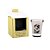 VELA PARA MASSAGEM HIDRATANTE ALLUMER JASMIM 40G INTT - Imagem 9