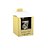 VELA PARA MASSAGEM HIDRATANTE ALLUMER JASMIM 40G INTT - Imagem 10