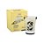 VELA PARA MASSAGEM HIDRATANTE ALLUMER JASMIM 40G INTT - Imagem 8