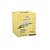 VELA PARA MASSAGEM HIDRATANTE ALLUMER JASMIM 40G INTT - Imagem 11