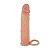 CAPA PENIANA COM ANEL 19X3,6 SI - Imagem 4