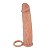 CAPA PENIANA COM ANEL 19X3,6 SI - Imagem 5