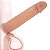 CAPA PENIANA COM ANEL 19X3,6 SI - Imagem 3