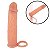 CAPA PENIANA COM ANEL 19X3,6 SI - Imagem 1