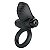 ANEL PENIANO COM VIBBRO ADRIEN PRETTY LOVE - Imagem 3