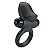 ANEL PENIANO COM VIBBRO ADRIEN PRETTY LOVE - Imagem 5