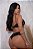 CONJUNTO LUXO KARLA PRETO - Imagem 2