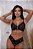 CONJUNTO LUXO KARLA PRETO - Imagem 1
