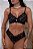 CONJUNTO LUXO KARLA PRETO - Imagem 3