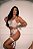 CONJUNTO LUXO LUISA BRANCO - Imagem 2