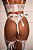 CONJUNTO LUXO LUISA BRANCO - Imagem 4