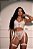 CONJUNTO LUXO LUISA BRANCO - Imagem 1