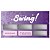 RASPADINHA DO SWING - Imagem 1