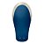 VIBRADOR DE CASAL DE LUXO DOUBLE LOVE SATISFYER AZUL - Imagem 5