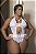 BODY GAROTA PEROLADA PLUS SIZE - Imagem 4