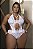 BODY GAROTA PEROLADA PLUS SIZE - Imagem 3